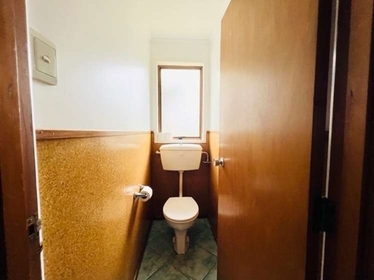 25 Kelman Road Kelston_8