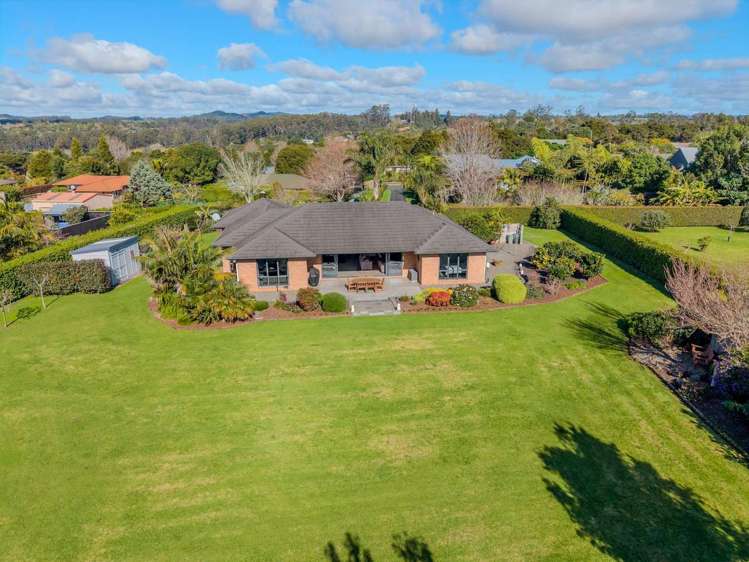 12 Edkins Road Kerikeri_21