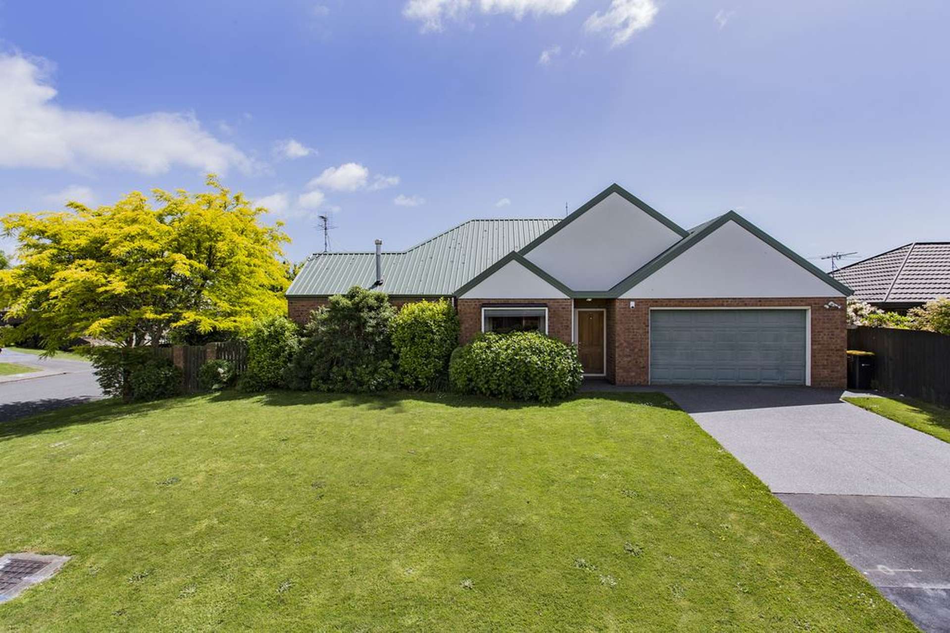 6 Matthews Street Kaiapoi_0