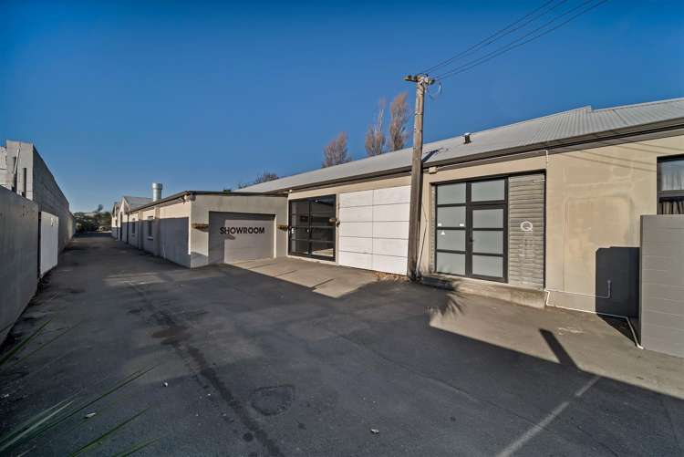 8 Raycroft Street Waltham_2