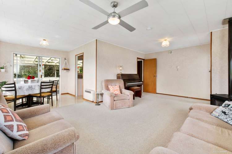 1 Medina Place Half Moon Bay_3