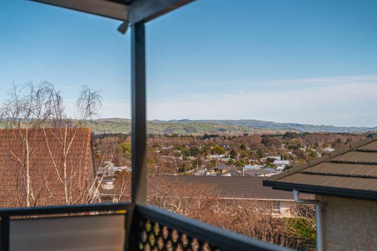 33 Tawa Street Masterton_12