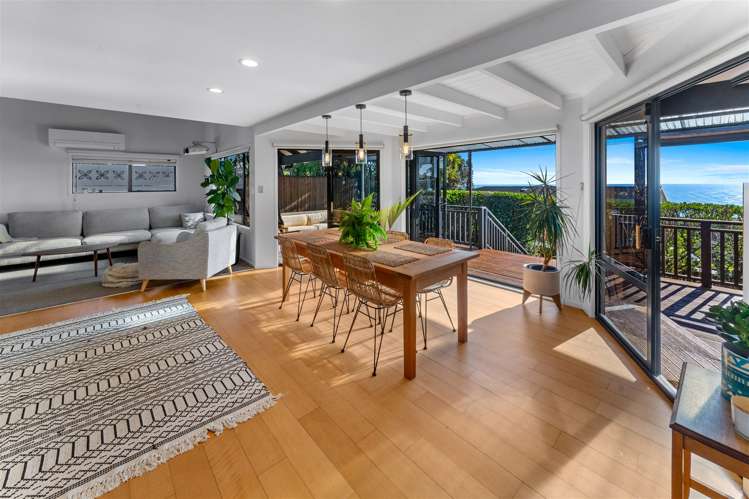 78 Waitea Road Muriwai_5