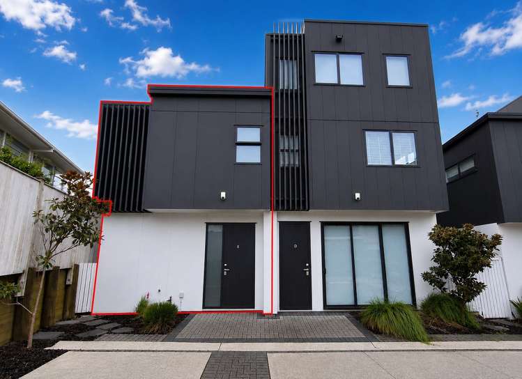 2E Cardinal Place Glendowie_13