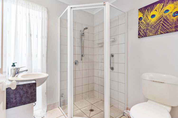 7a Shepherds Road Papakura_12