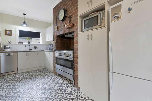 264 Woodham Road Linwood_2
