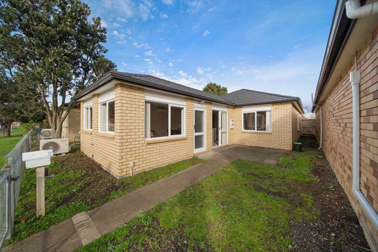 69 Tilberg Street Favona_13