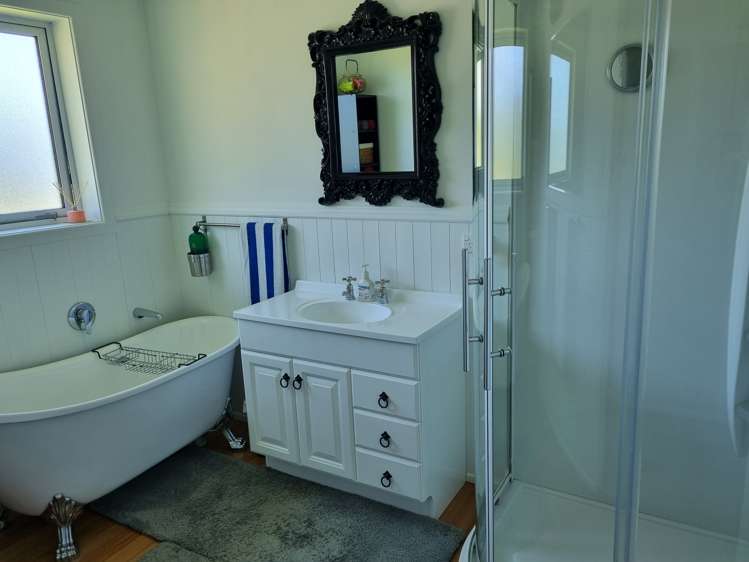 531 Coal Gully Road Milton_10