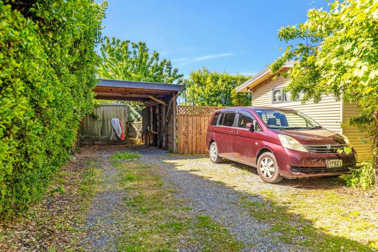 46A King Edward Street Motueka_13