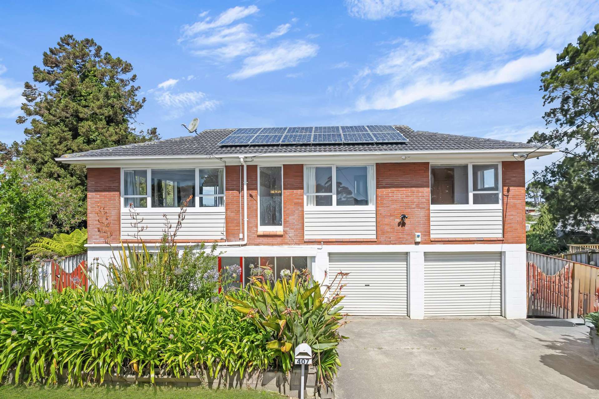 407 Don Buck Road Massey_0