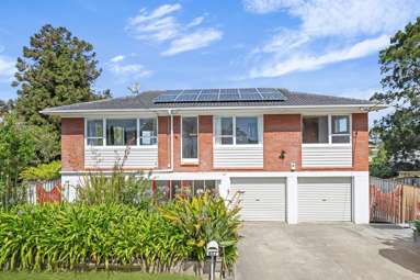 407 Don Buck Road_4