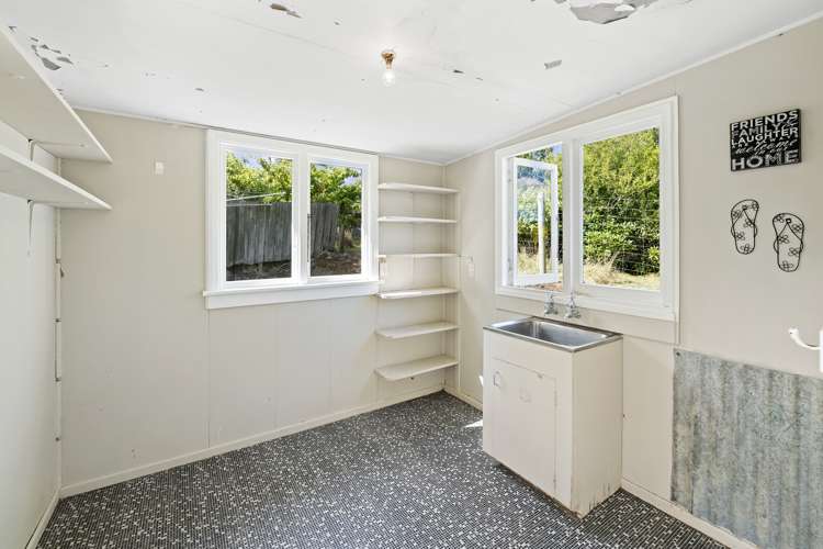 174 Roxburgh Street West Otago Surrounds_14