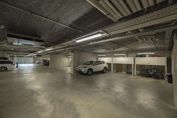 408/34 Red Oaks Drive Frankton_11