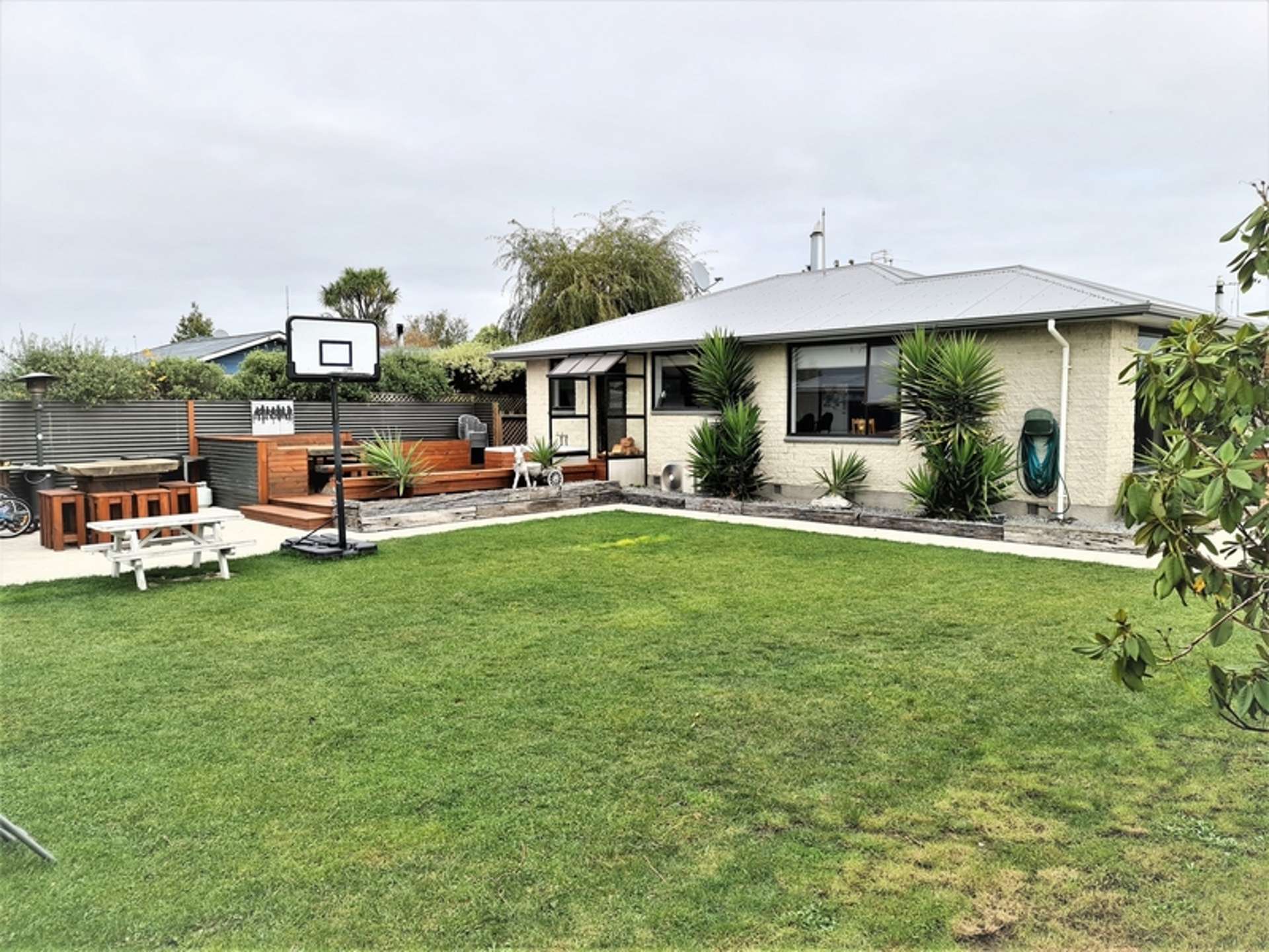 52 King Street Rangiora_0