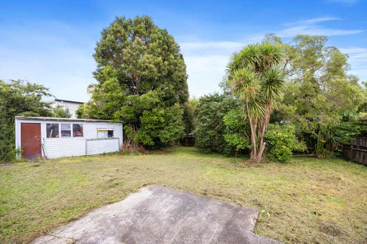 26 Kingdale Road Henderson_5