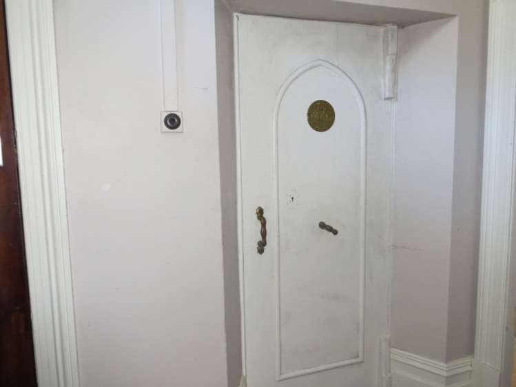 111 Whitaker Street Te Aroha_23