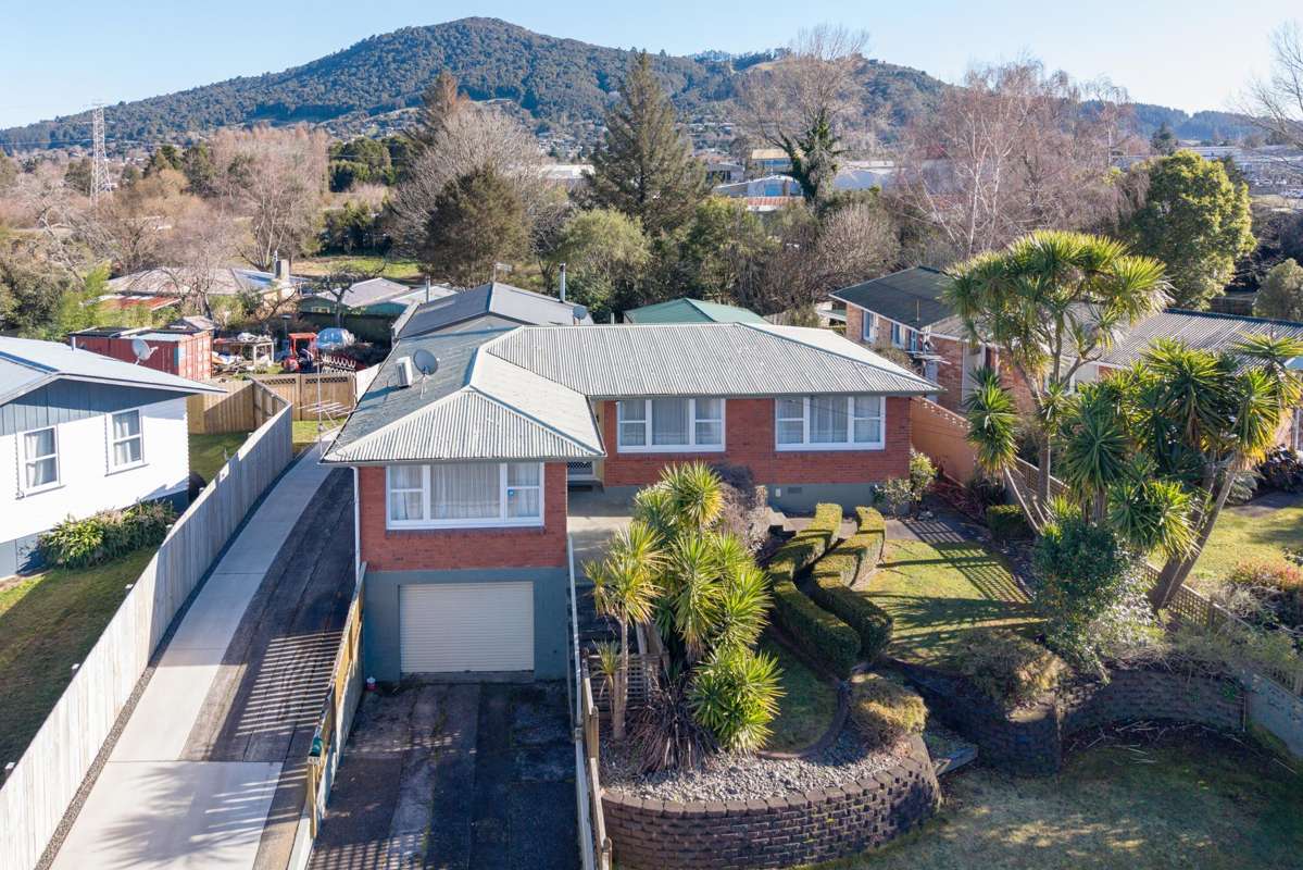 41 Mount View Drive_1
