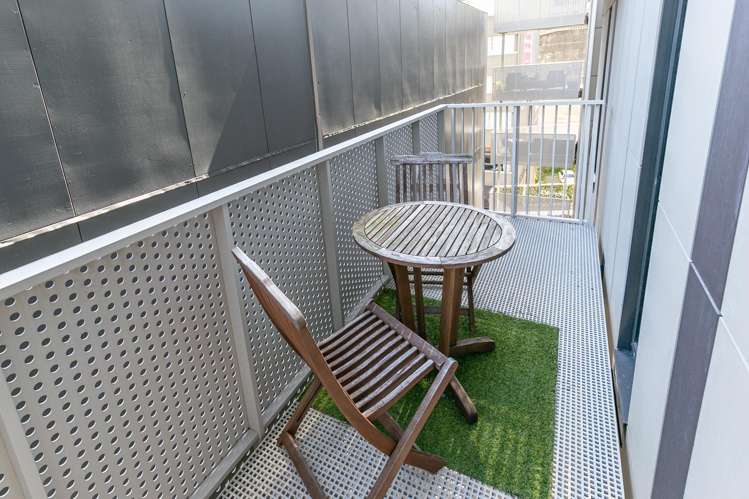503/111 Dixon Street Wellington Central_7