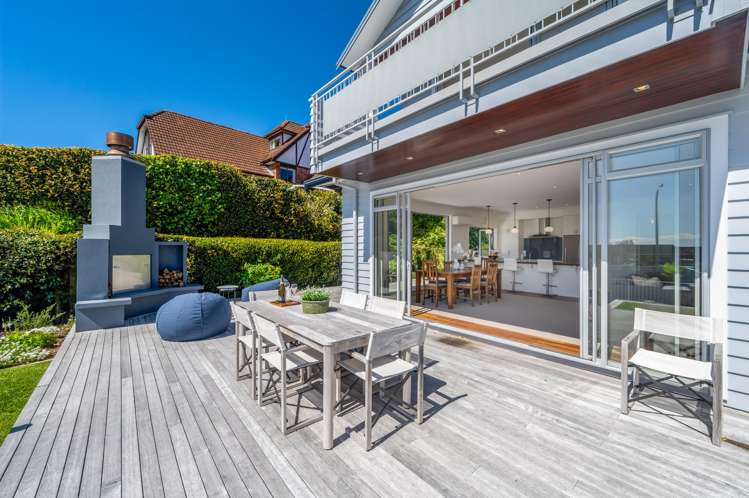 26 Copperfield Terrace Mellons Bay_4