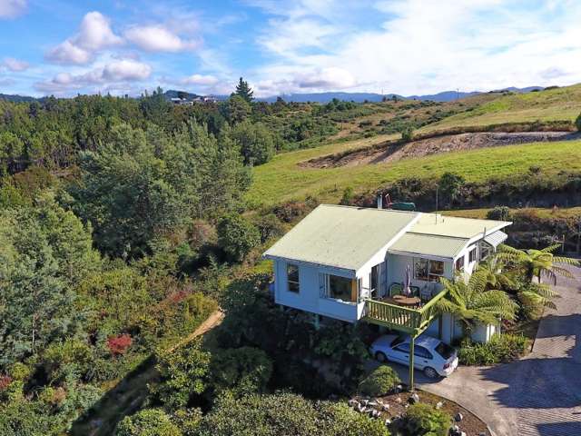 9 Cook Crescent Kaiteriteri_2