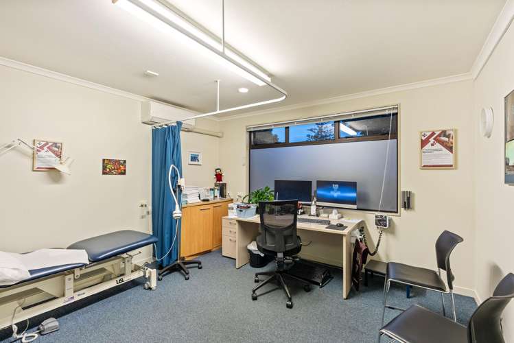 22 Ngaio Road Waikanae_13