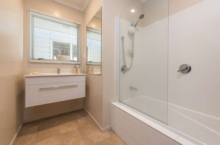 16 Waverley Street Richmond_14