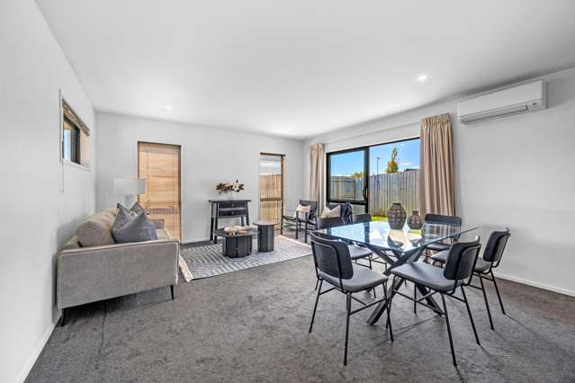 1 Robalan Close Halswell_3