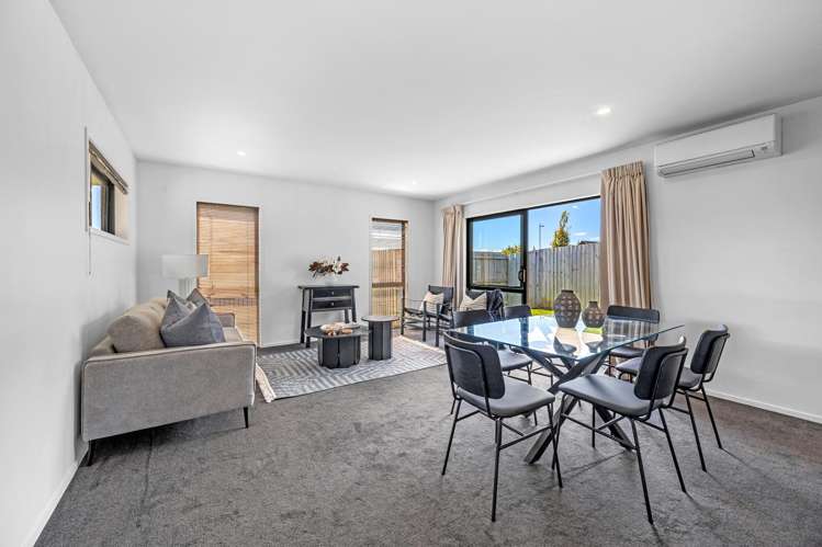 1 Robalan Close Halswell_3