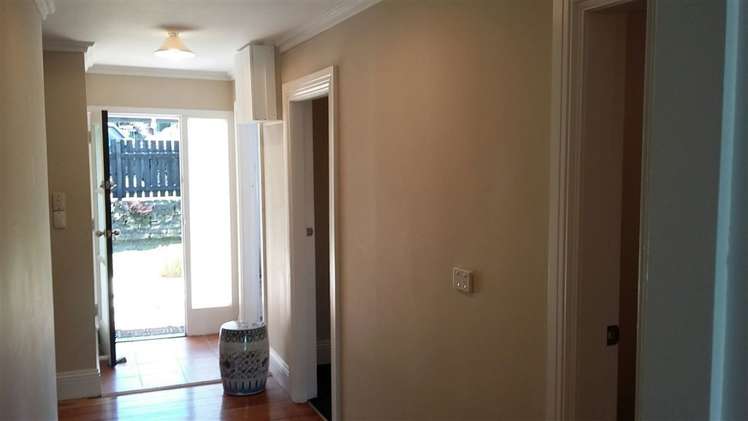 46 Tawa Street Te Kuiti_8