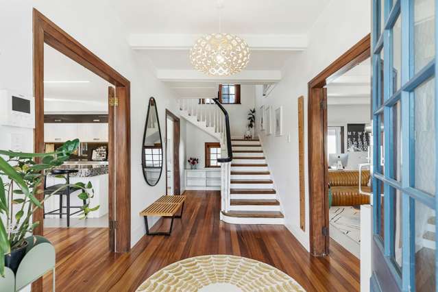 5 Flers Street Karori_2