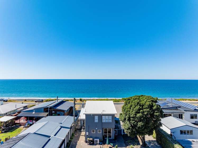 205 Whirinaki Road Eskdale_22