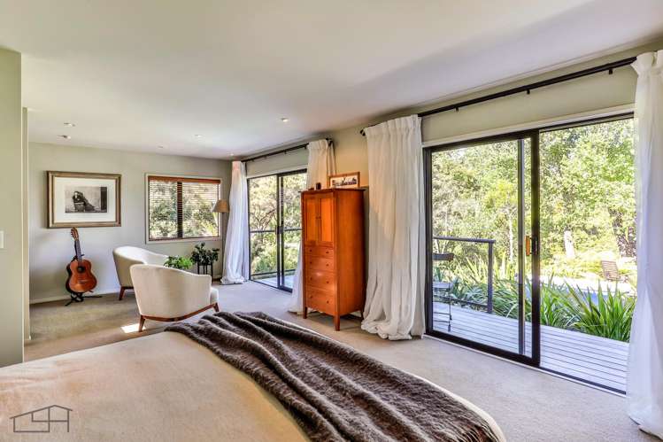 728b South Titirangi Road Titirangi_12