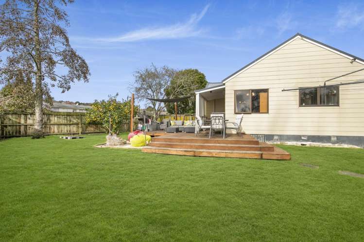 12 Tilbrook Place Papakura_12