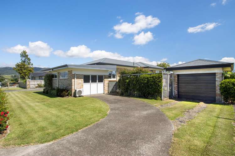 18 Beach Road Katikati_14