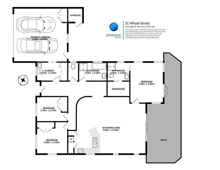 31 Whyte Street Hamilton East_26