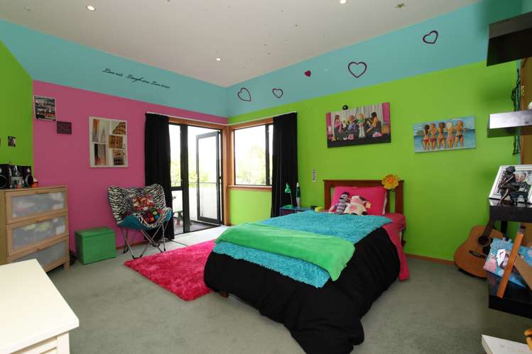 175 Staces Road Aokautere_20