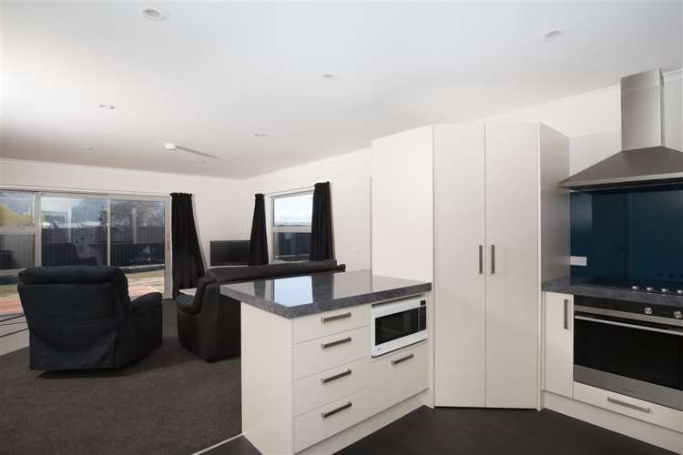 147 Main Road Luggate_6