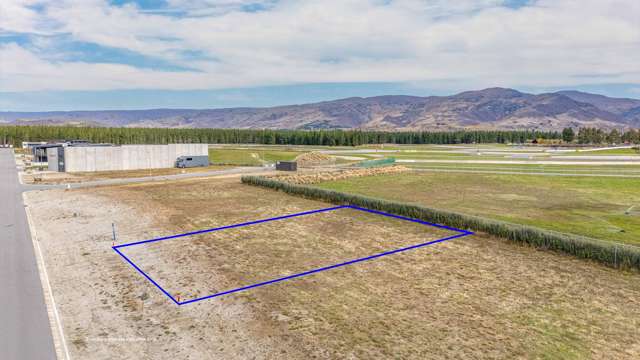 10 Quinns Way Cromwell_1