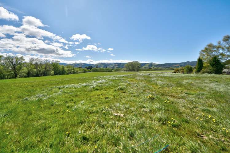 715 Koi Flat Road, Waikoikoi_48