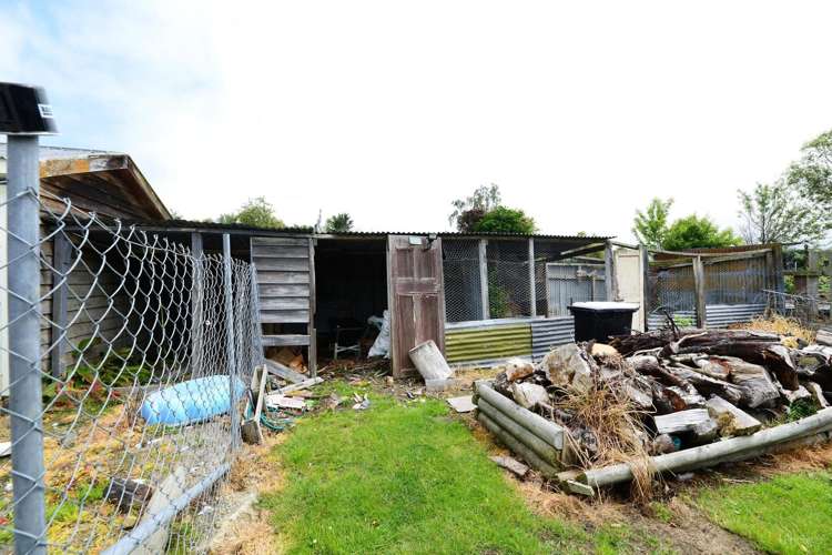 66 Timaru Road Waimate_34