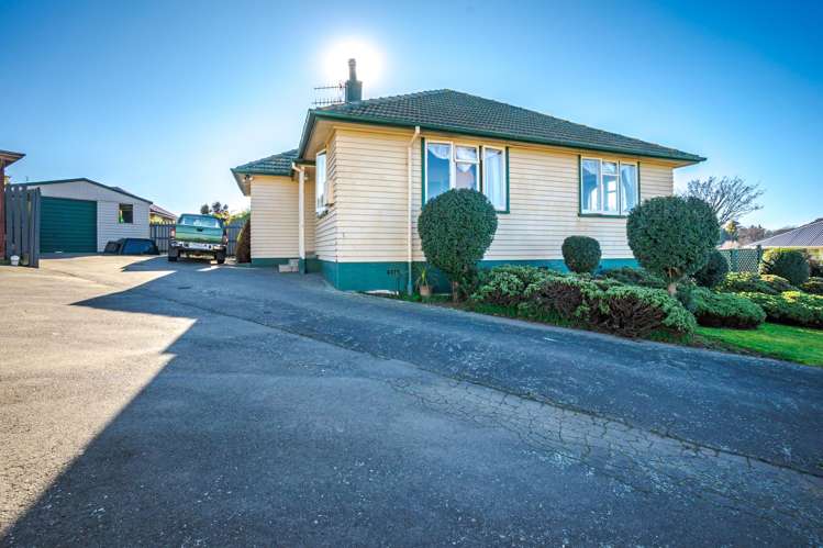 17 Taylor Street Kensington_11