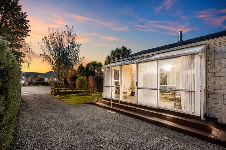 2 Thorne Place Rangiora_29