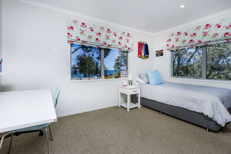 30a Masterton Road Rothesay Bay_14