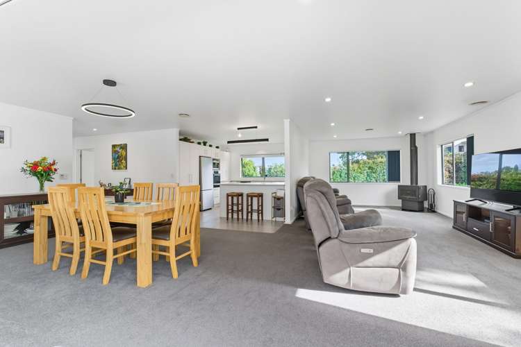 23a Old Onerahi Road Onerahi_6