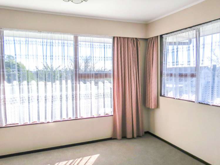 3/151 Astley Avenue New Lynn_2