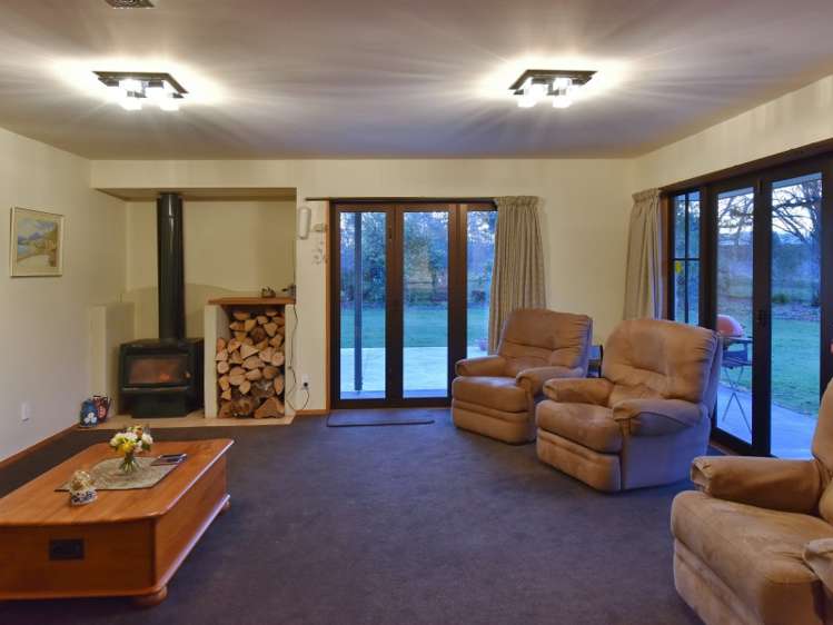 2020 North Eyre Road West Eyreton_5