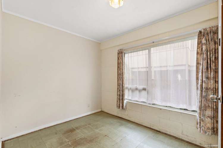 22 Regent Street Devonport_11