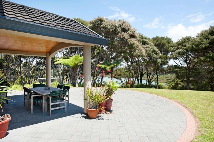 339 Wharau Road Kerikeri_5