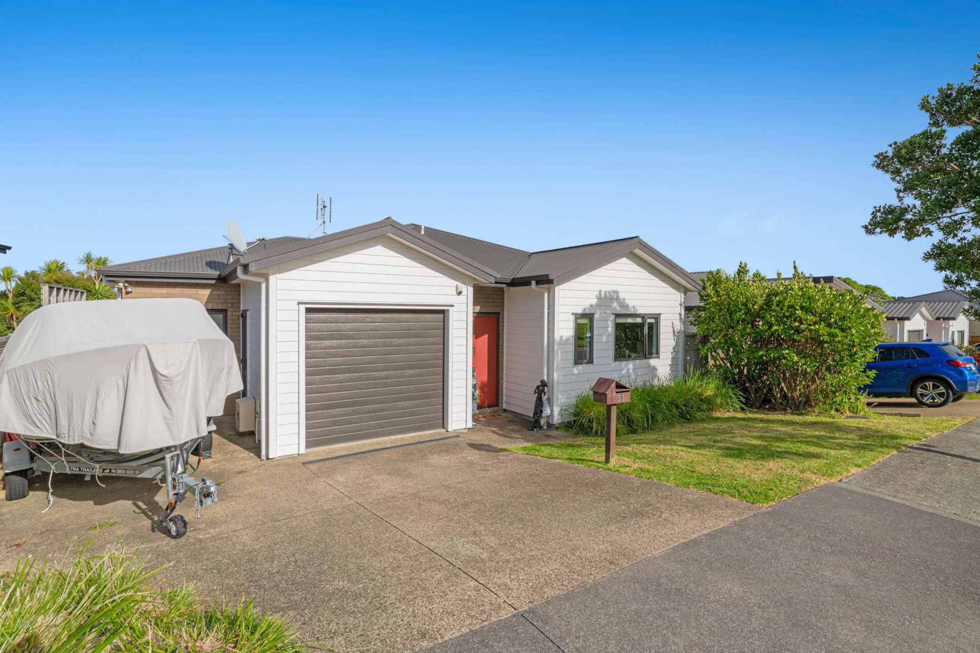 53 Cape Cod Drive Gulf Harbour_0