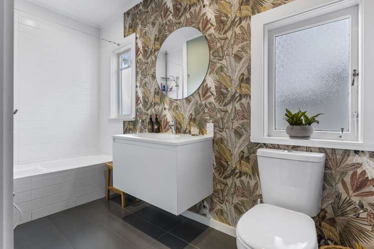 67a Koraha Street Remuera_11